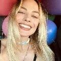 Jade