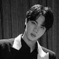 Seokjin