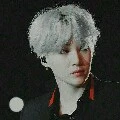 Min yoongi