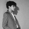 Jung hoseok