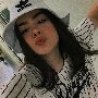 Dayane