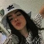 Dayane