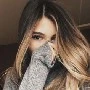 Luana