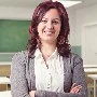 Professora(Rebeca)
