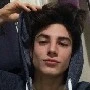 Guilherme