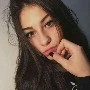 Karol