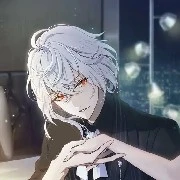 shang dong (ame father)