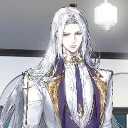 fang su (tae su father)