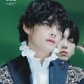 Kim V