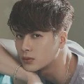 Jackson Wang