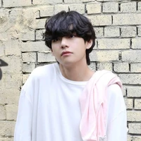 Kim Taehyung