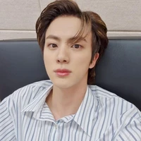 Kim Seokjin