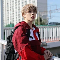 Park Jimin