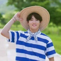 Jeon Jungguk