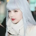 Lalalisa