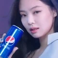 jennie