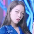 Jisoo