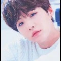 Suga