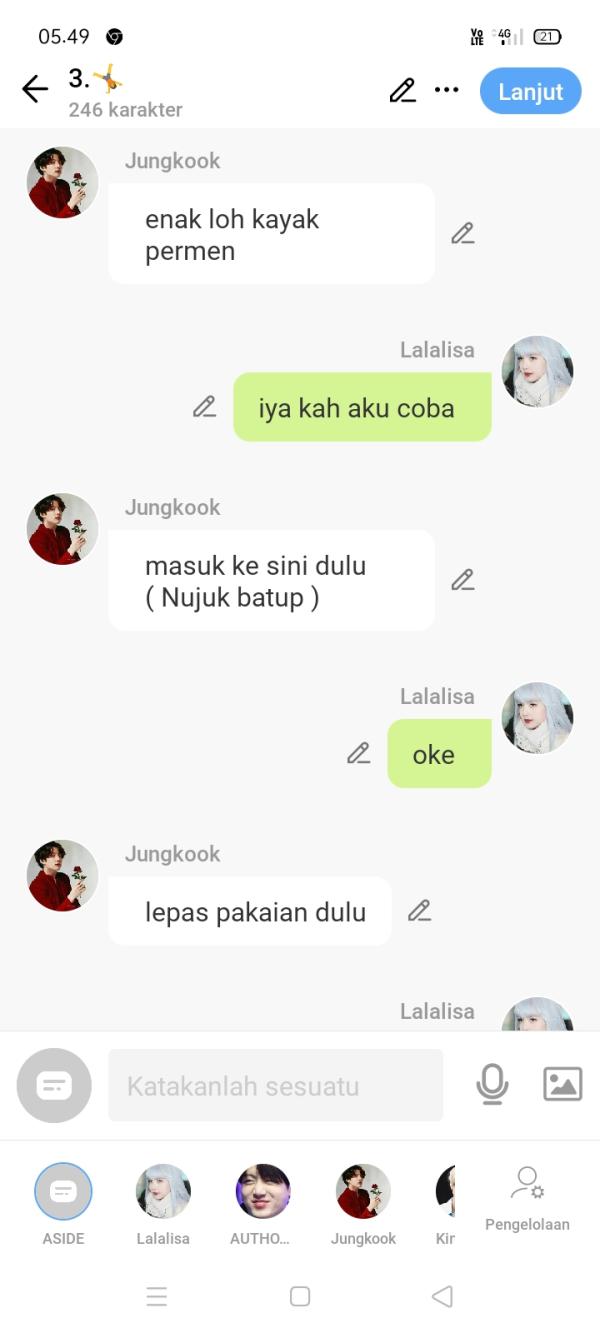 NovelToon
