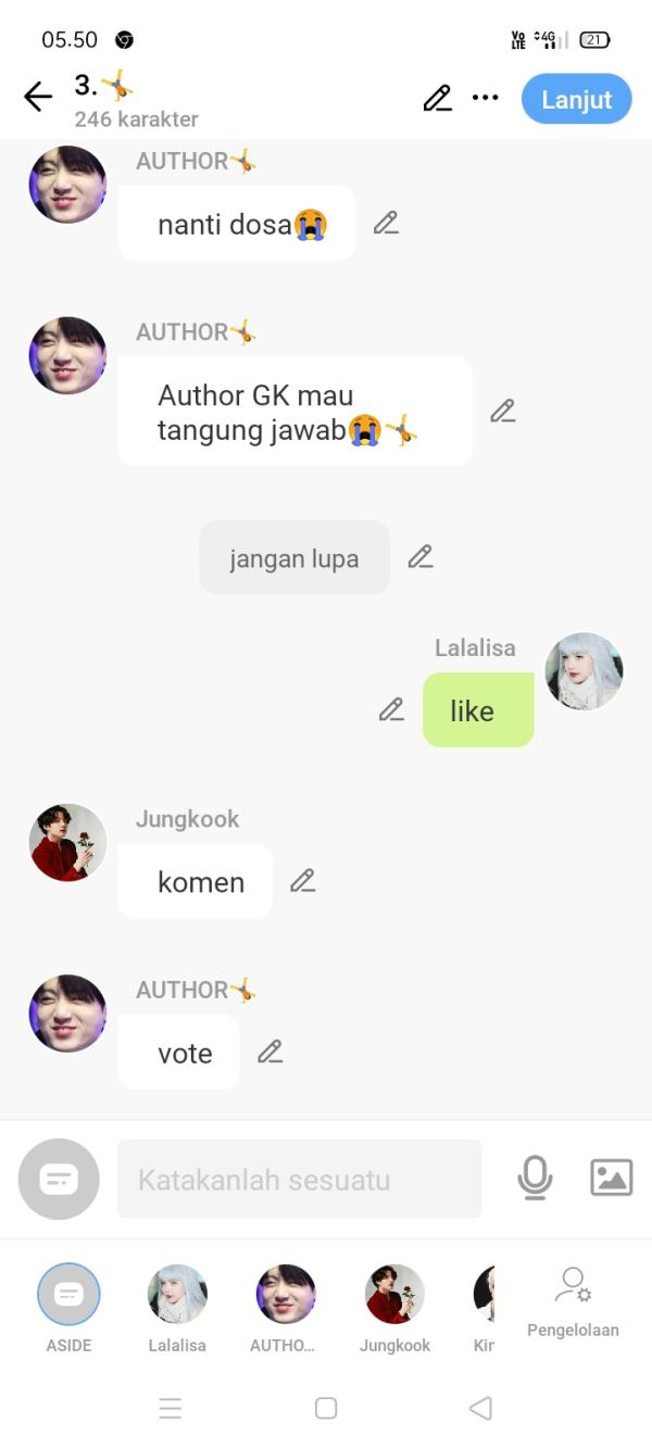 NovelToon