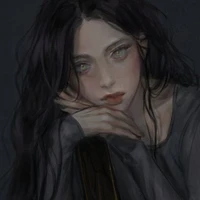 Diana