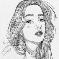 Lorna