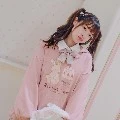 Min Yuxie