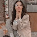 Mrs. Min