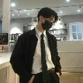 Mr. Min