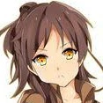 รีน่า(นางเอกตอนเด็ก)