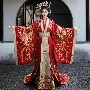 xin xia(fl)