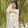 concubine cherry(emperor concubine)