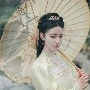 princess xin xie(fl step sis)
