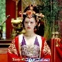 empress xin bai(fl mom)