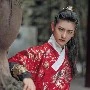 3rd Prince xin Zhen(fl bro)