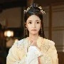 princess xin pie(fl little sis)