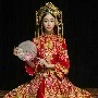 empress dwanger xin hai (fl grandma)