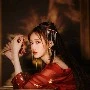 princess meng lee(ml sis)