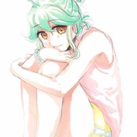 Rin 