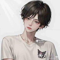  ^ISAAK^