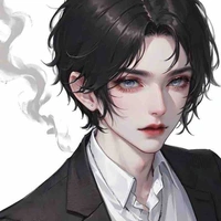 ^ALEC^