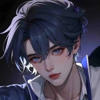 ^DAIKI^