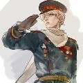 Pvt. Stanislav Kuznestov