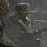 Soviet PVT soldier