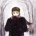 Pvt. Yuri Yahontov
