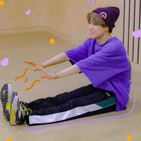 Jimin