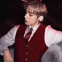 Taehyung 