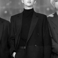 Namjoon