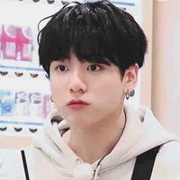 Jungkook