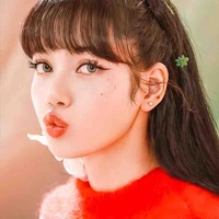 Lisa
